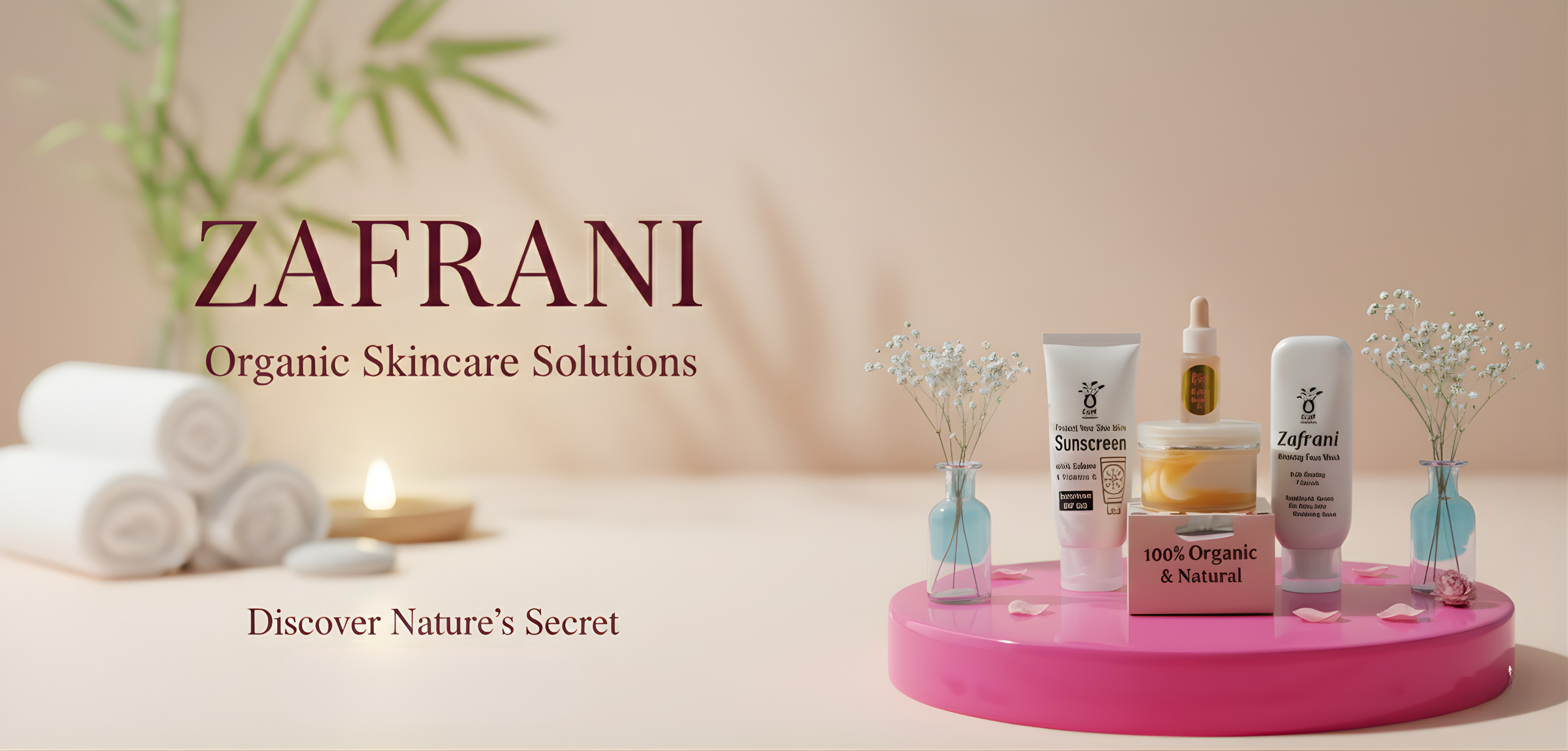 slider image 1621243260e1af0c20-0