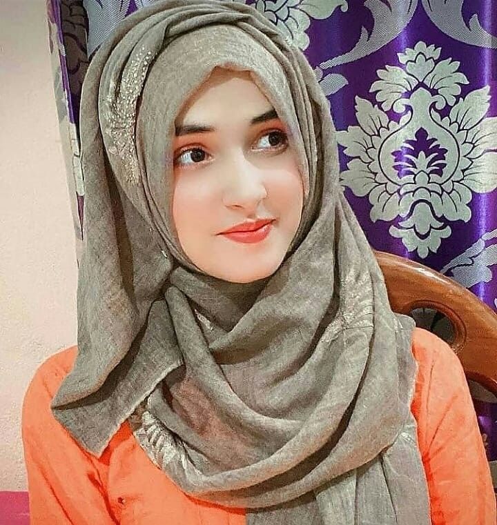 kojic acid & glutathione Zafrani Beauty Cream (Visible Result in 7 Days)