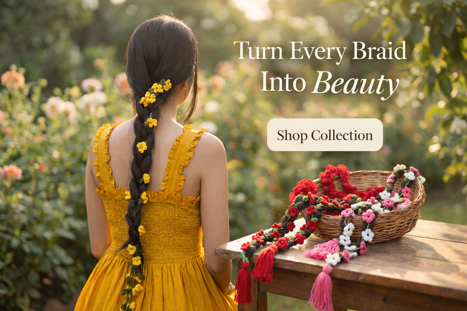 slider image slider_item_ztwnqw